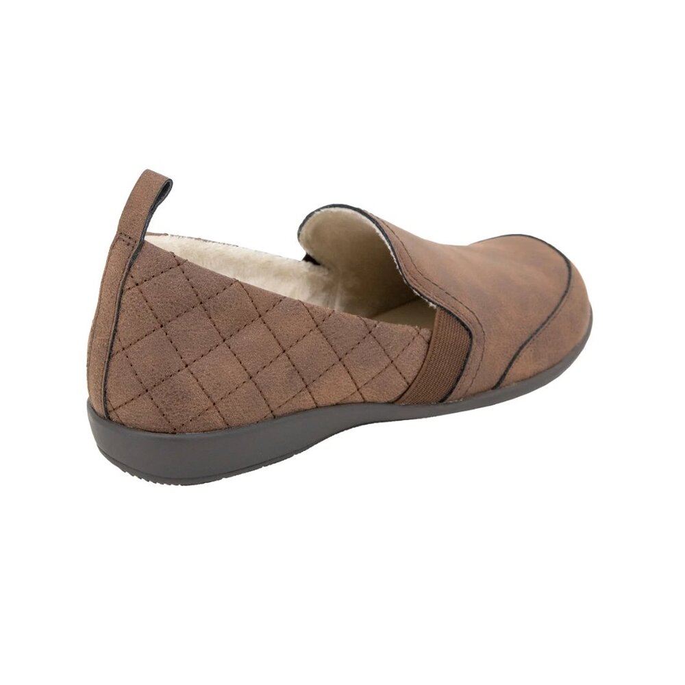 Jsport Lisa Casual Cushioned Memory Foam Insole S… - image 3